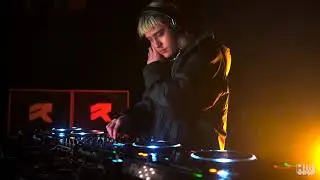 Diessa - Hope Works NYE 2020