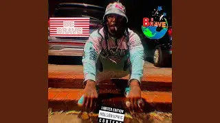BIG DAWG SHIT