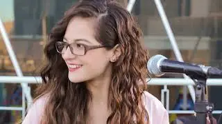 Prometiste / Fernanda Irigoyen ft. Nosotros / COVER Pepe Aguilar