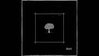 A$AP Rocky x AKTHESAVIOR Type Beat | FREE Chill Type Beat | 'Mark'