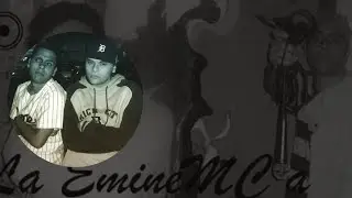 La EmineMCa - Sin remordimiento [Letra]