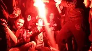 Petit message pour vous: M6 où vous voulez, quand vous voulez tout sera saccagé ;)