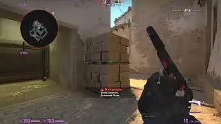 clutch na prake