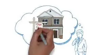 California Flat Fee MLS Listing - California Discount Realtor