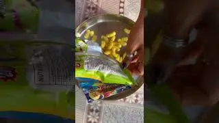 Kurkure😍 #cartoonvideo #kurkuresnacks #kurkure #cartoon #trending #inaam #snacks #foodsnacks #song