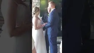Max & Emily Deviney 05/21/2022