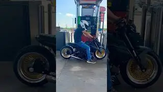 Like&hellip; Yeaaah. #honda #hondagrom #grom125 #bikelife #ruckus #scooter