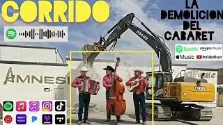 ▶️🎶 Nuevo Estreno en Spotify, Apple, Amazon and YouTube Music🎵👇Link 🔗