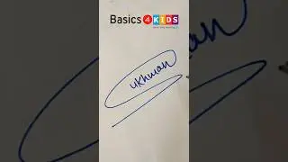 Sukhman name signature | S name signature | signature with S name | signature style of my name