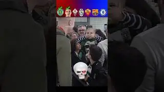 Kids celebrations 🥶