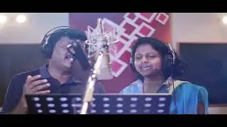 Yeshuve Oru Vaakku Mathi