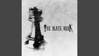 The Black Rook