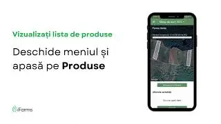 Sesiune educativă #3 Crearea produselor