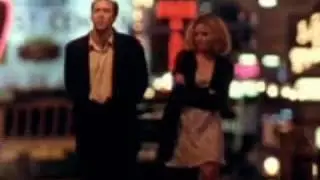 Sting - Angel Eyes (Leaving Las Vegas 1995)