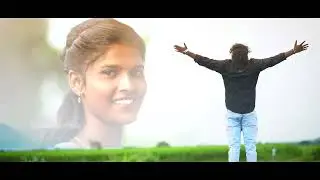 My gana perambur Muthu mama song support follow me all friends 🥁🎤💥💯