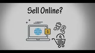 Why Competitor Price Analysis for eCommerce Matters? - Vserve