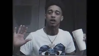 SodBankroll - PSA