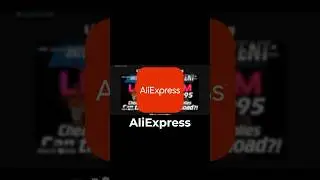 Do Cheap Chinese AliExpress Power Supplies Deliver? 😳 