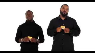 Ride Along 2 - Magical Movie Rewards Video