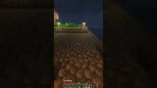 9 jan Minecraft play short Survivalcraft 2 #minecraft #game #gamer #gaming #shortsvideo #mobile
