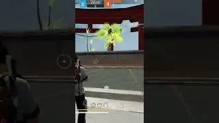 best video #garenafreefire #freefire  raistar#raistar