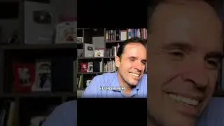 Quanto tempo leva at&eacute; a revers&atilde;o do #diabetestipo2?
