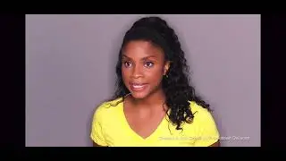From The Audition To The Set | 