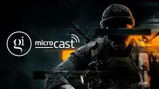 GI Microcast | Call of Duty flies, Concord falls