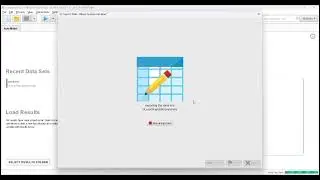 Altair AI studio Project|| Malware Memory Analysis||