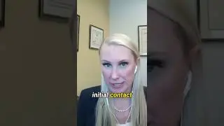 Divorce Lawyer, Dana Whitten, Talks About Getting Clients Through WTF Divorce