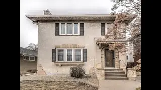 Homes for sale - 4936 Penn Avenue S, Minneapolis, MN 55419