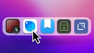 Best Mac Utility Software That Will Surprise You!