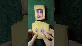 Ascended Masters 7/8/25