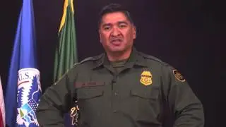 Current, Former Law Enforcement Officers indicted