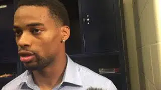 A.J. Bouye 
