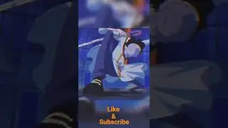 Brook vs big mom edit | One Piece