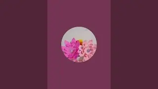 Nice Decorations For This Coming Chinese New Year 1-12-26.#satisfyingvideo#Beautiful Design.