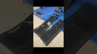 תחזוקת לחדרי כושר - קרדיו ספורט 052-4346194