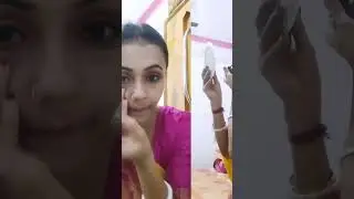#getreadywithmevideo #biyebari #reception