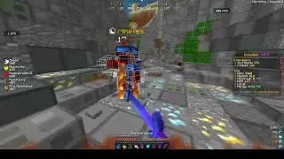 rimples hack video