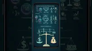 Corporate Finance