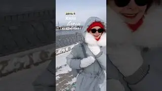 4 день в Иркутске