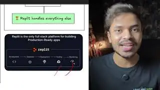 YouTube Thumbnail AB Testing app in 5 minutes 𝘃𝗶𝗯𝗲 𝗰𝗼𝗱𝗲𝗱 𝗶𝘁