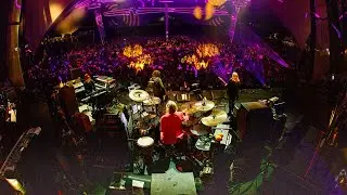 The Peach Music Festival 2018 (Official Aftermovie)