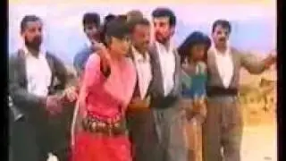 halabja musik shamal