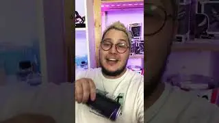 TESLA ENERGY DRINK / ЭНЕРГЕТИК ТЕСЛА