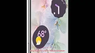 gle Pixel 6 Pro 5G (Cloudy White, 12GB RAM, 128GB Storage) 😆🤩 | #shorts | #youtubeshorts | #mobile