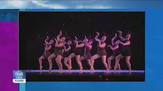 Join NIROPE in supporting the Providence Ballet Theatre - The Rhode Show