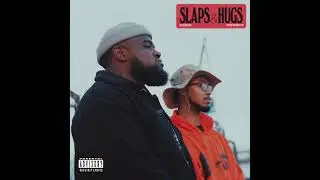 Ayun Bassa - Can't Change prod. Jacob Rochester