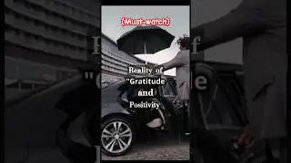 Boost Your Day 💪: Reality of Positivity & Gratitude  by legends quotes #shorts #motivation #trending